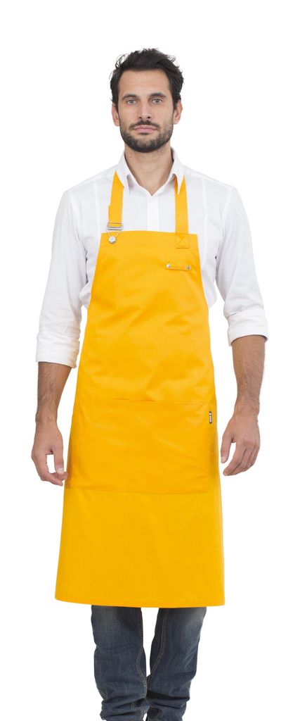 giallo