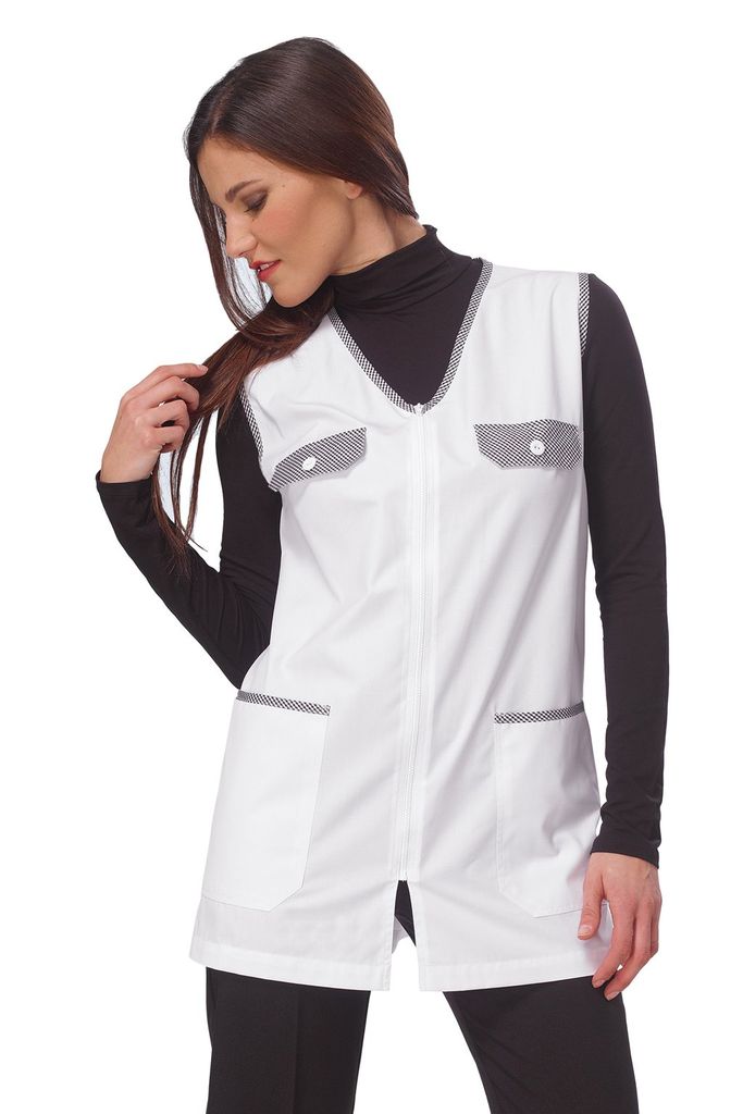 bianco