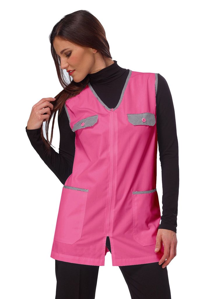 fucsia