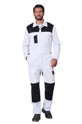 bianco