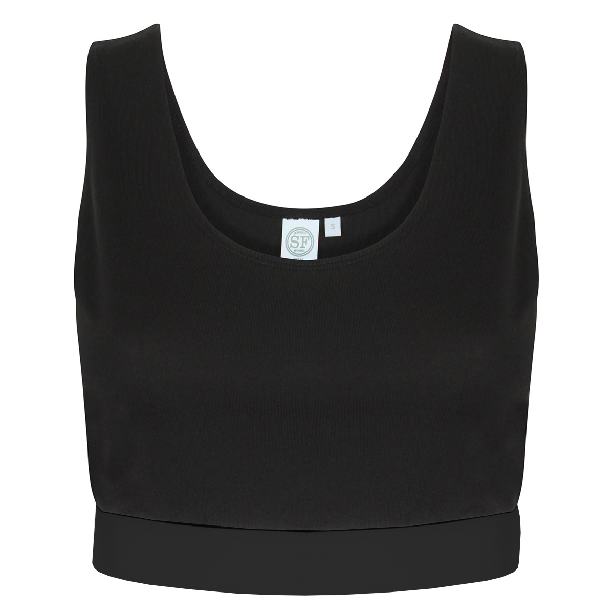 black-black