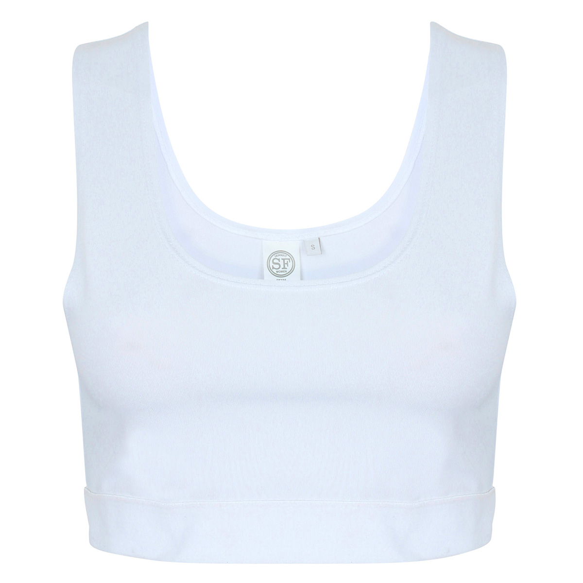 white-white