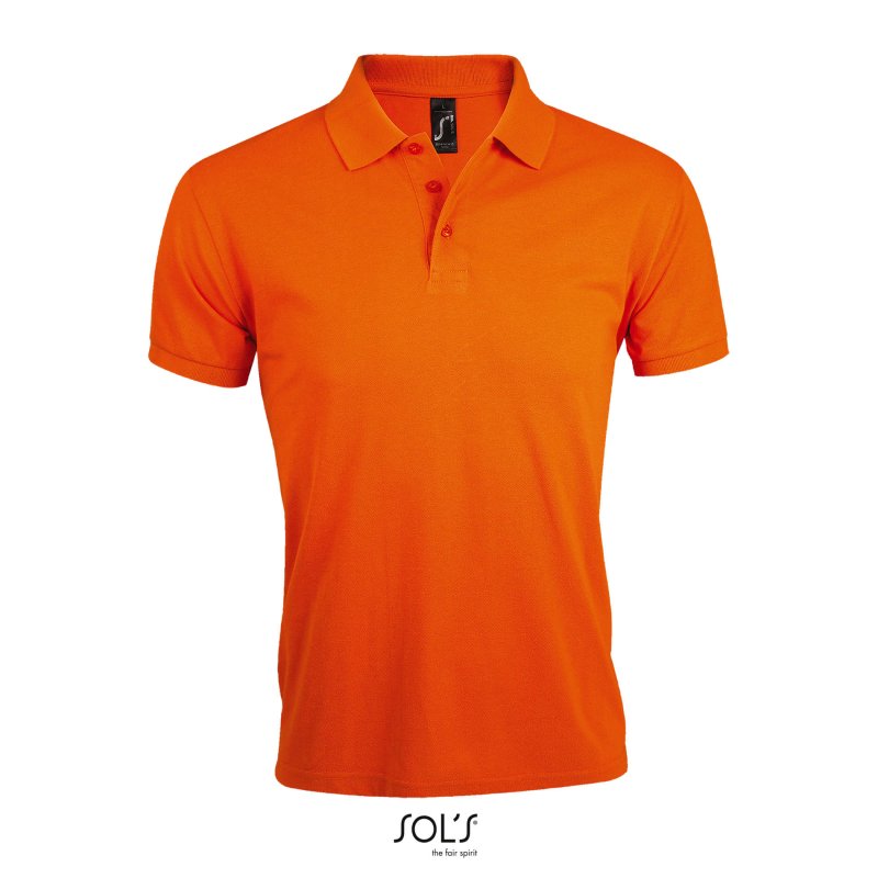 arancio