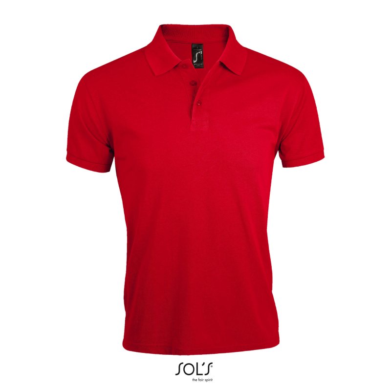 rosso