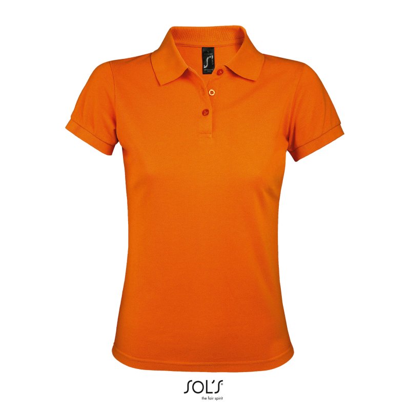 arancio