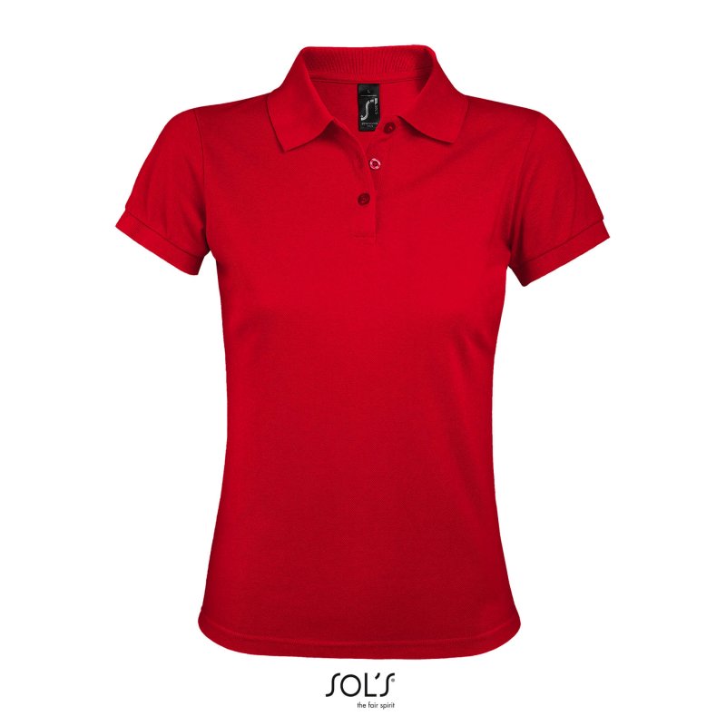 rosso