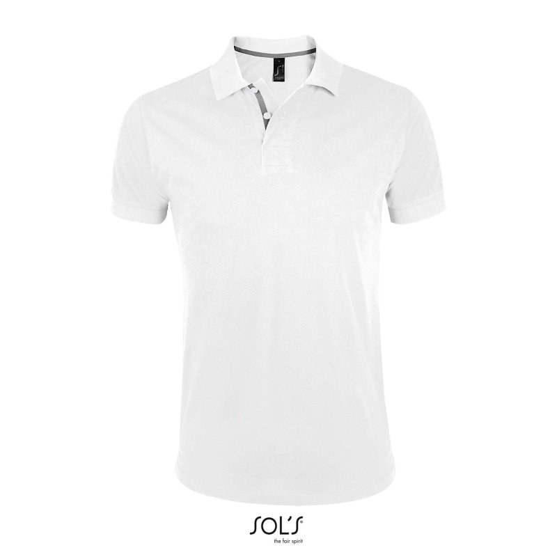 bianco