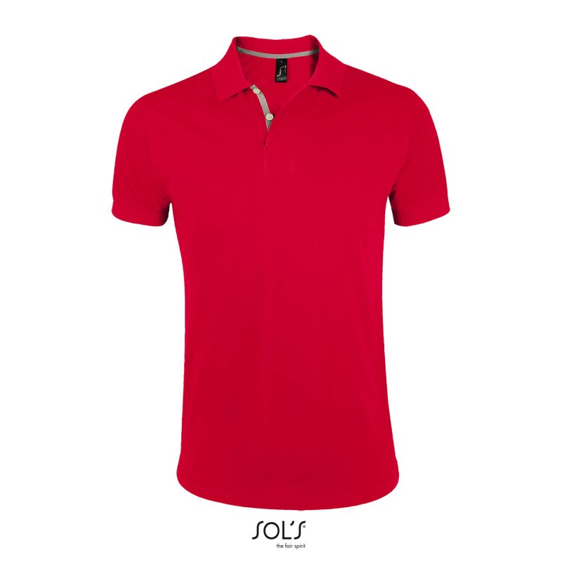 rosso