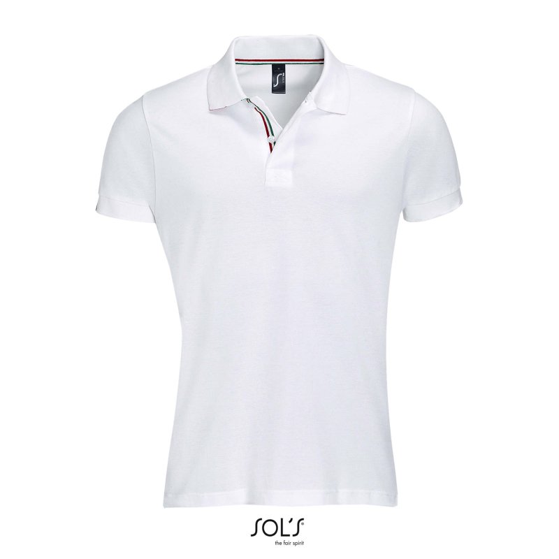 bianco-rosso