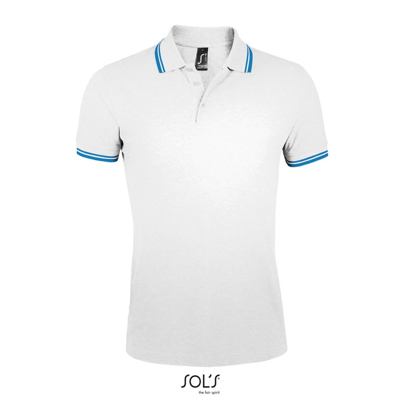 bianco-acqua