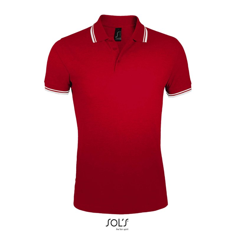 rosso-bianco
