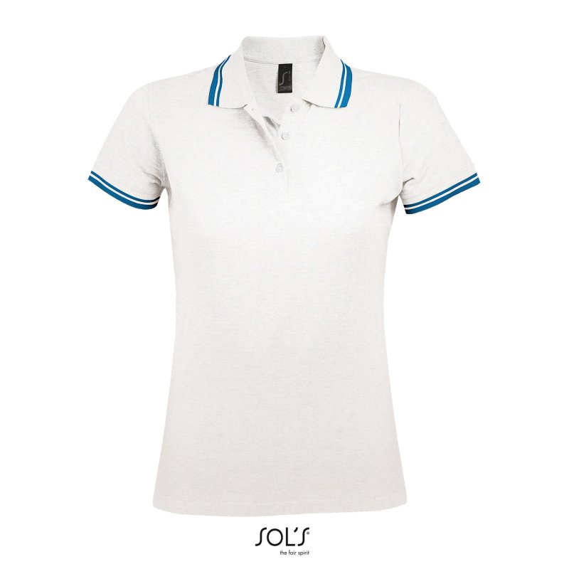 bianco-acqua