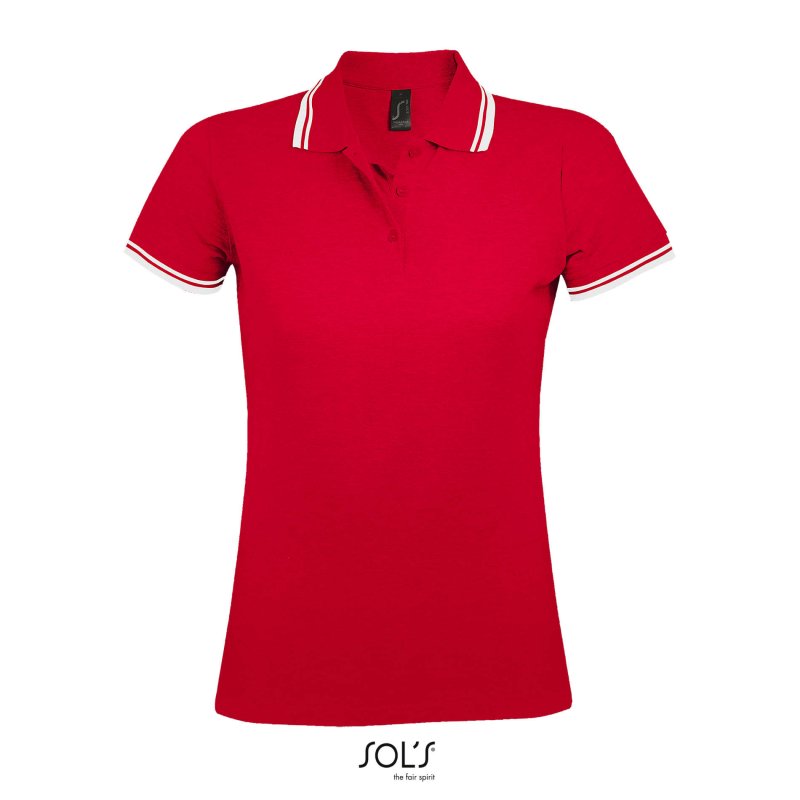 rosso-bianco