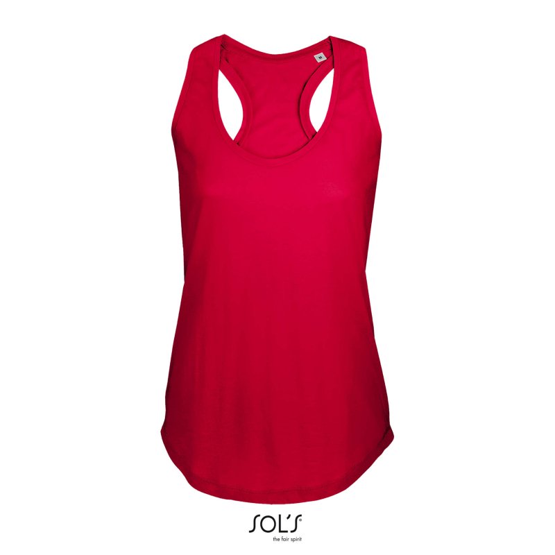 rosso