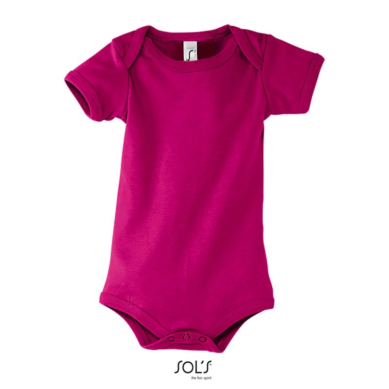 fucsia