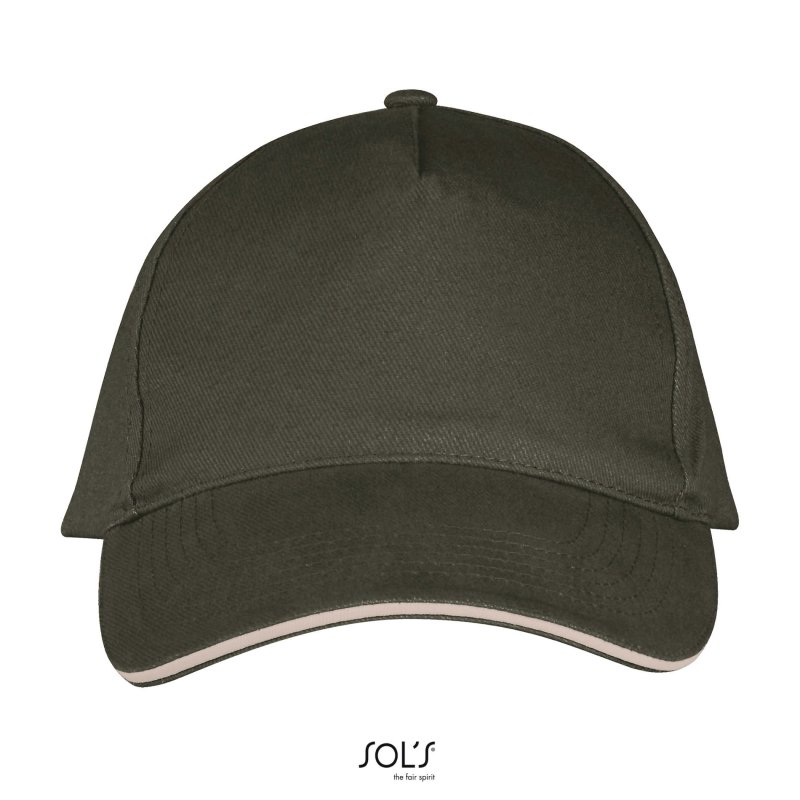 army-beige