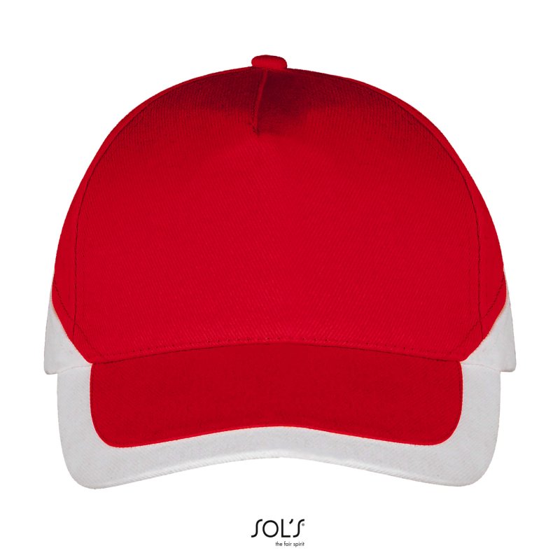 rosso-bianco