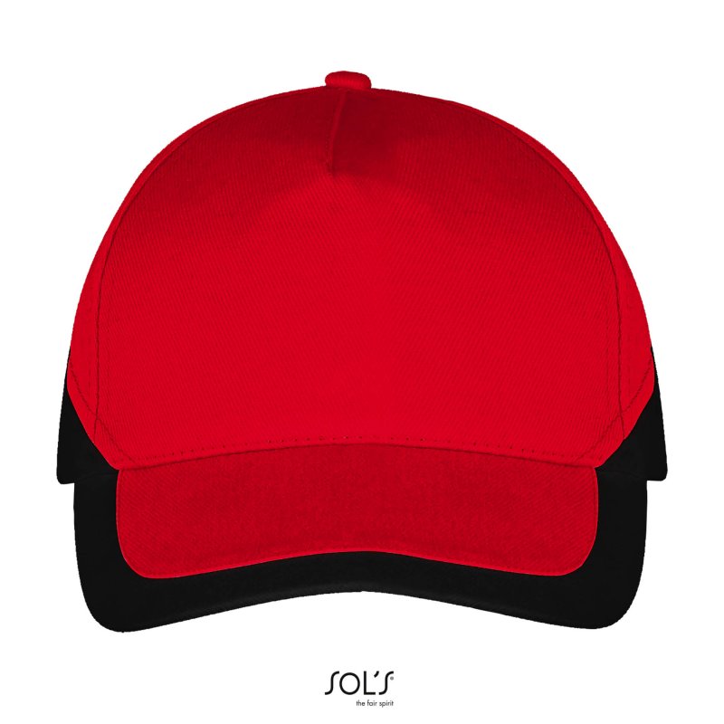 rosso-nero