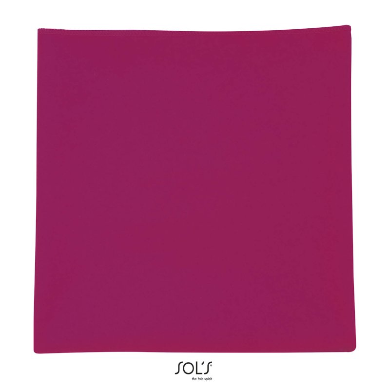 fucsia