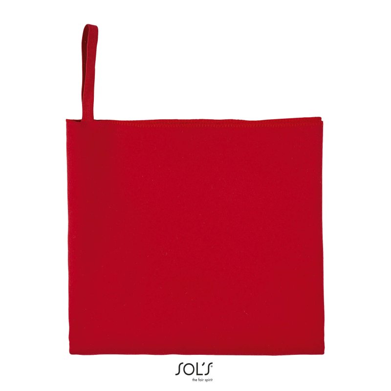 rosso