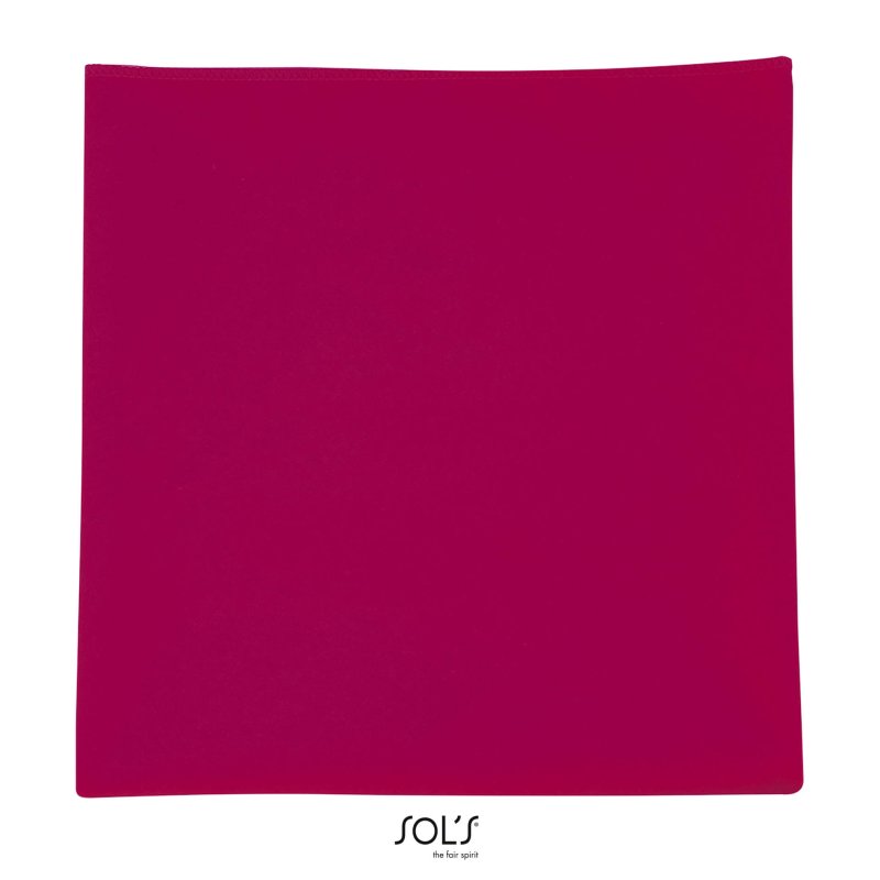 fucsia