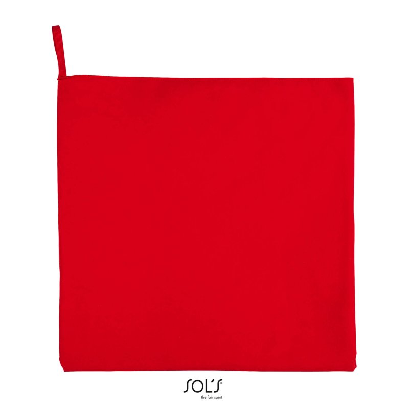 rosso