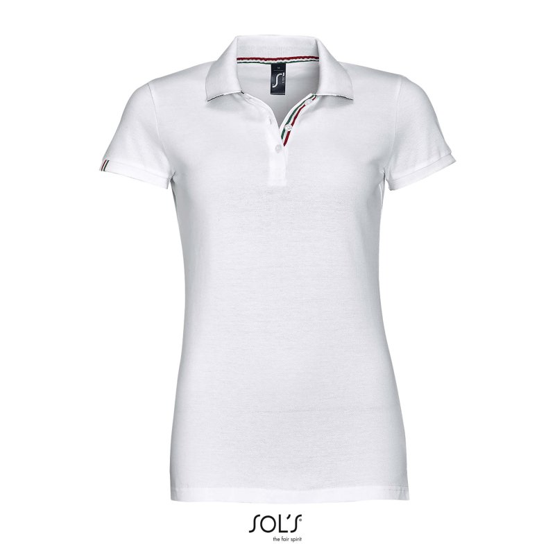 bianco-rosso