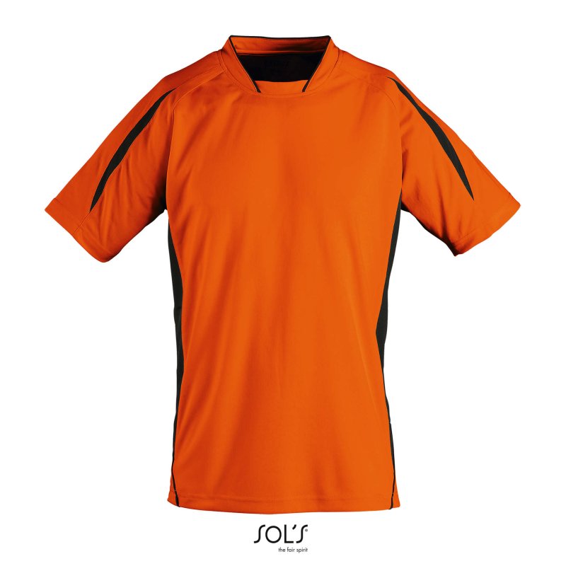 arancio-nero