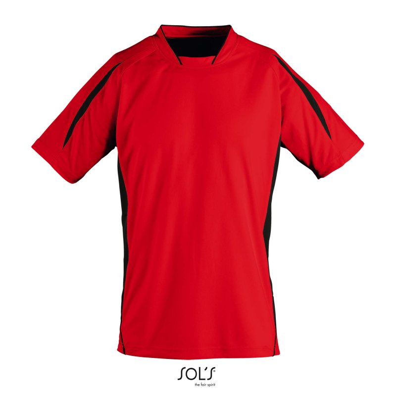 rosso-nero