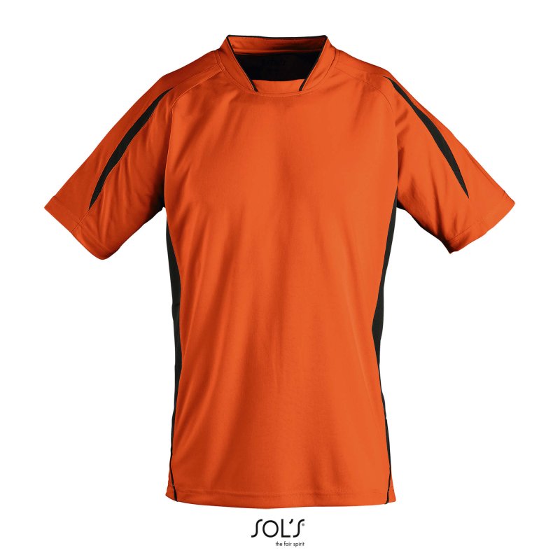arancio-nero