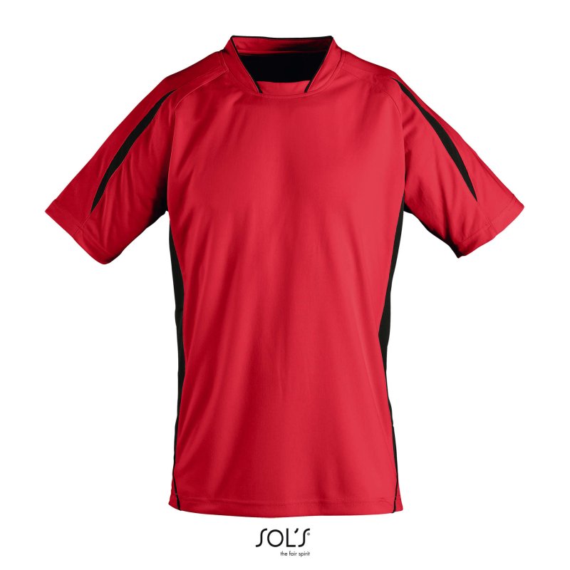 rosso-nero