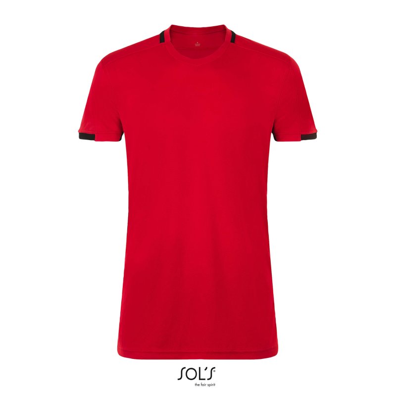 rosso-nero