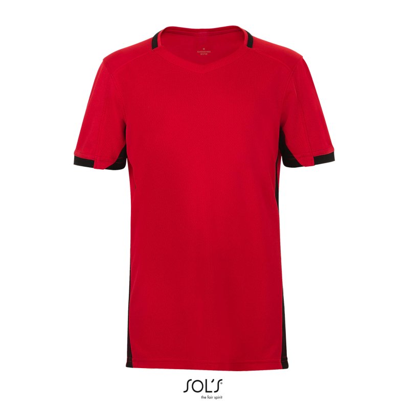 rosso-nero