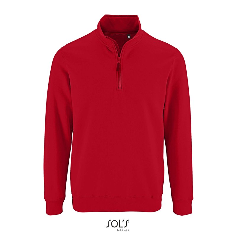 rosso