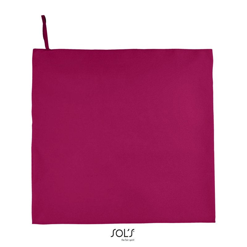 fucsia