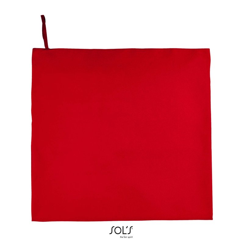 rosso