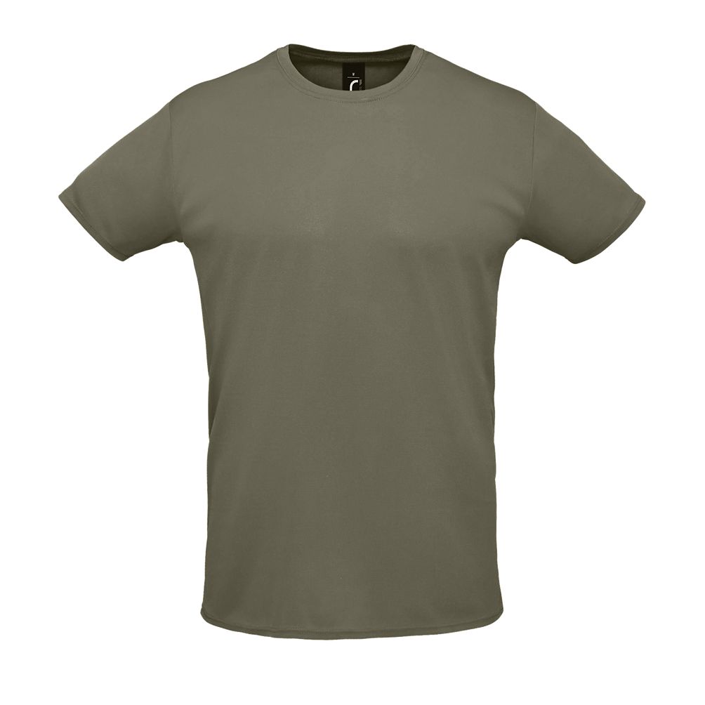 army