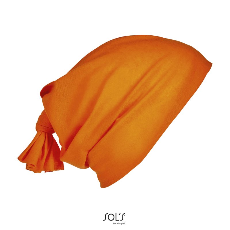 arancio