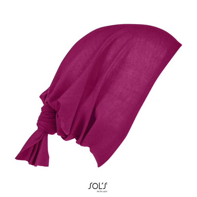 fucsia
