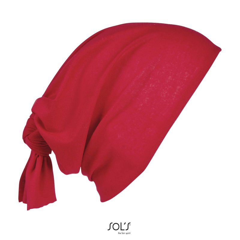 rosso
