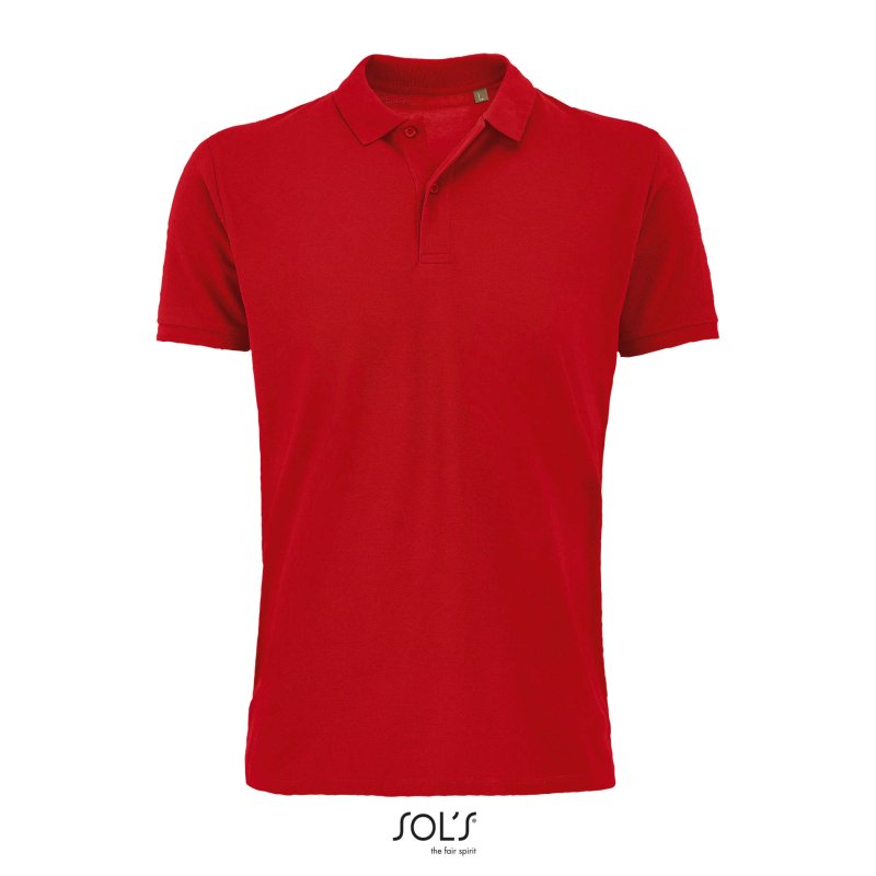 rosso