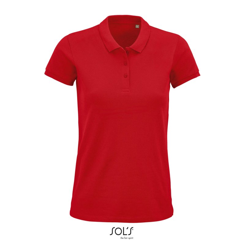 rosso