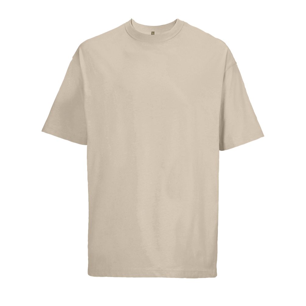 linen