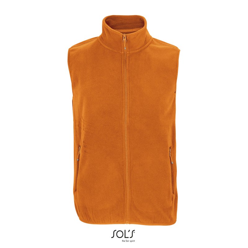 arancio
