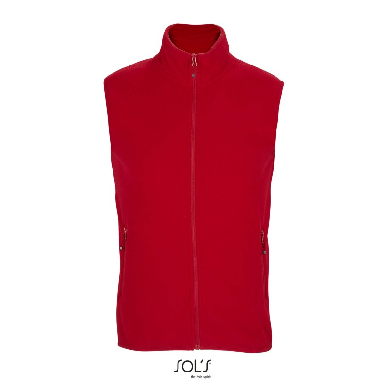 rosso