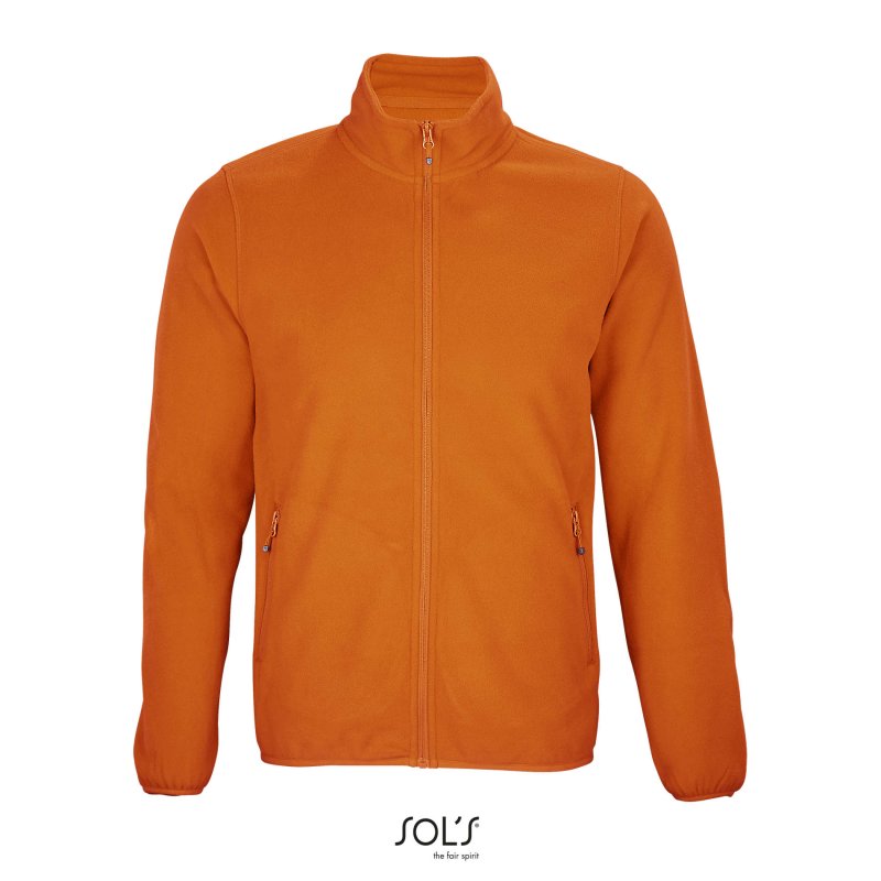arancio