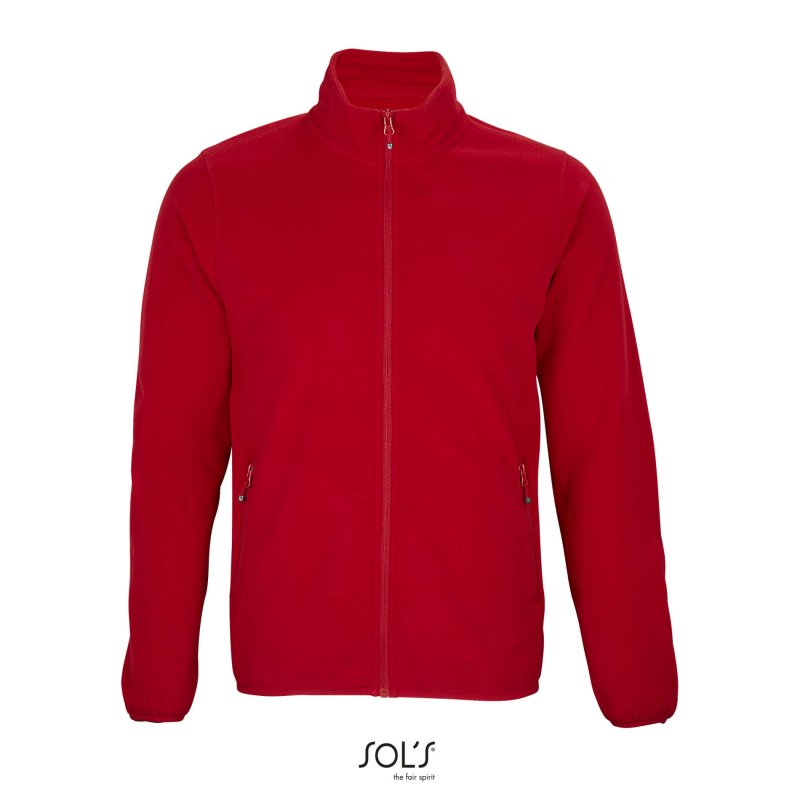 rosso
