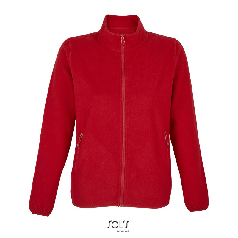 rosso