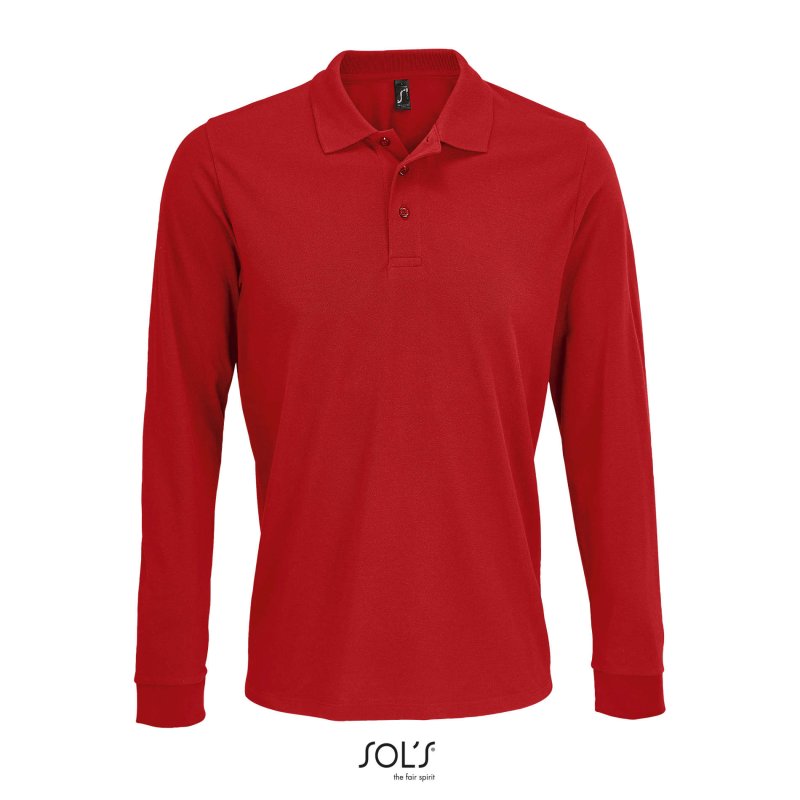 rosso