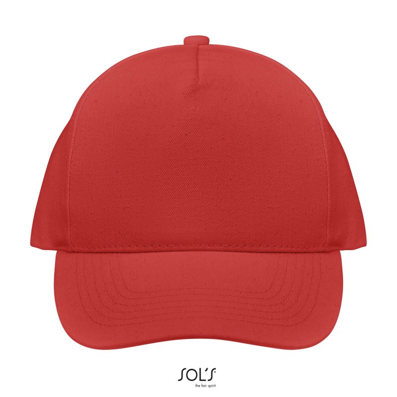 rosso
